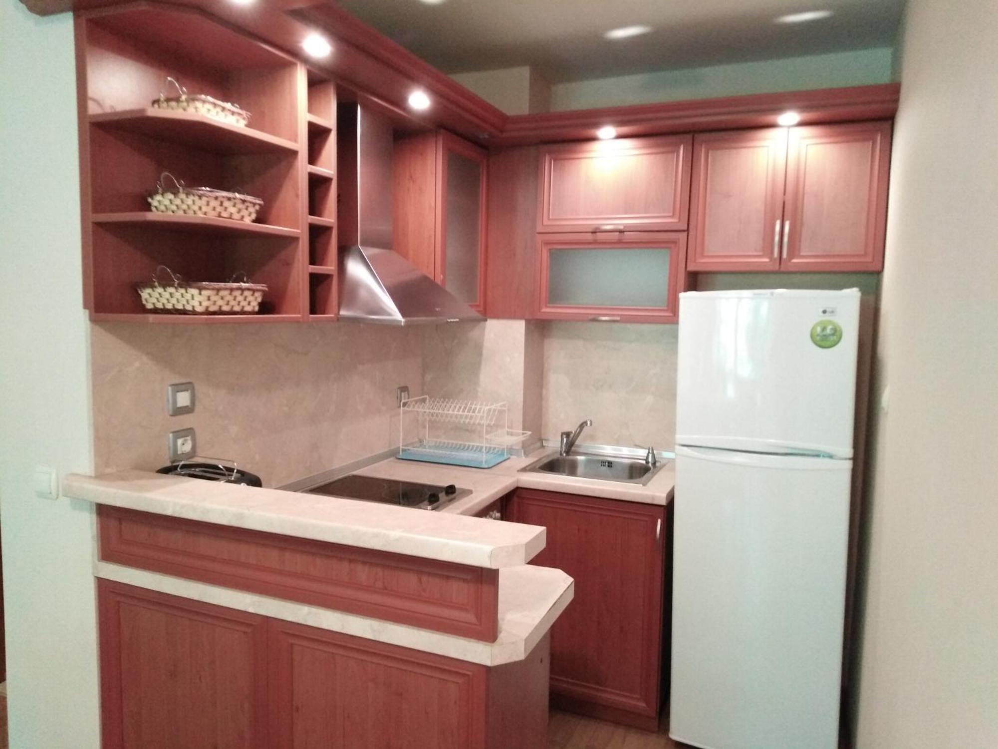 Sea View Rental Iglika Apartments Golden Sands Ngoại thất bức ảnh