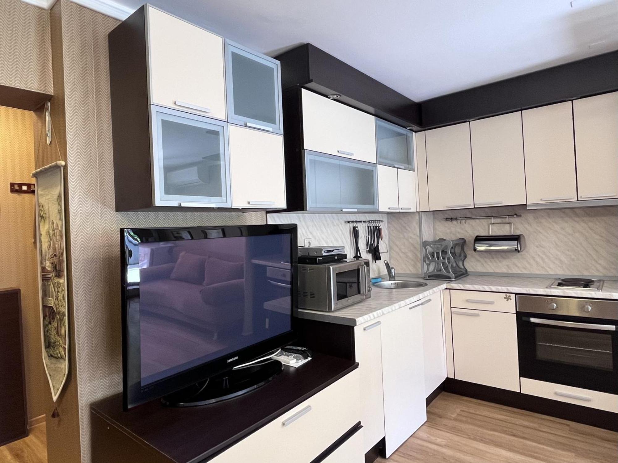 Sea View Rental Iglika Apartments Golden Sands Ngoại thất bức ảnh