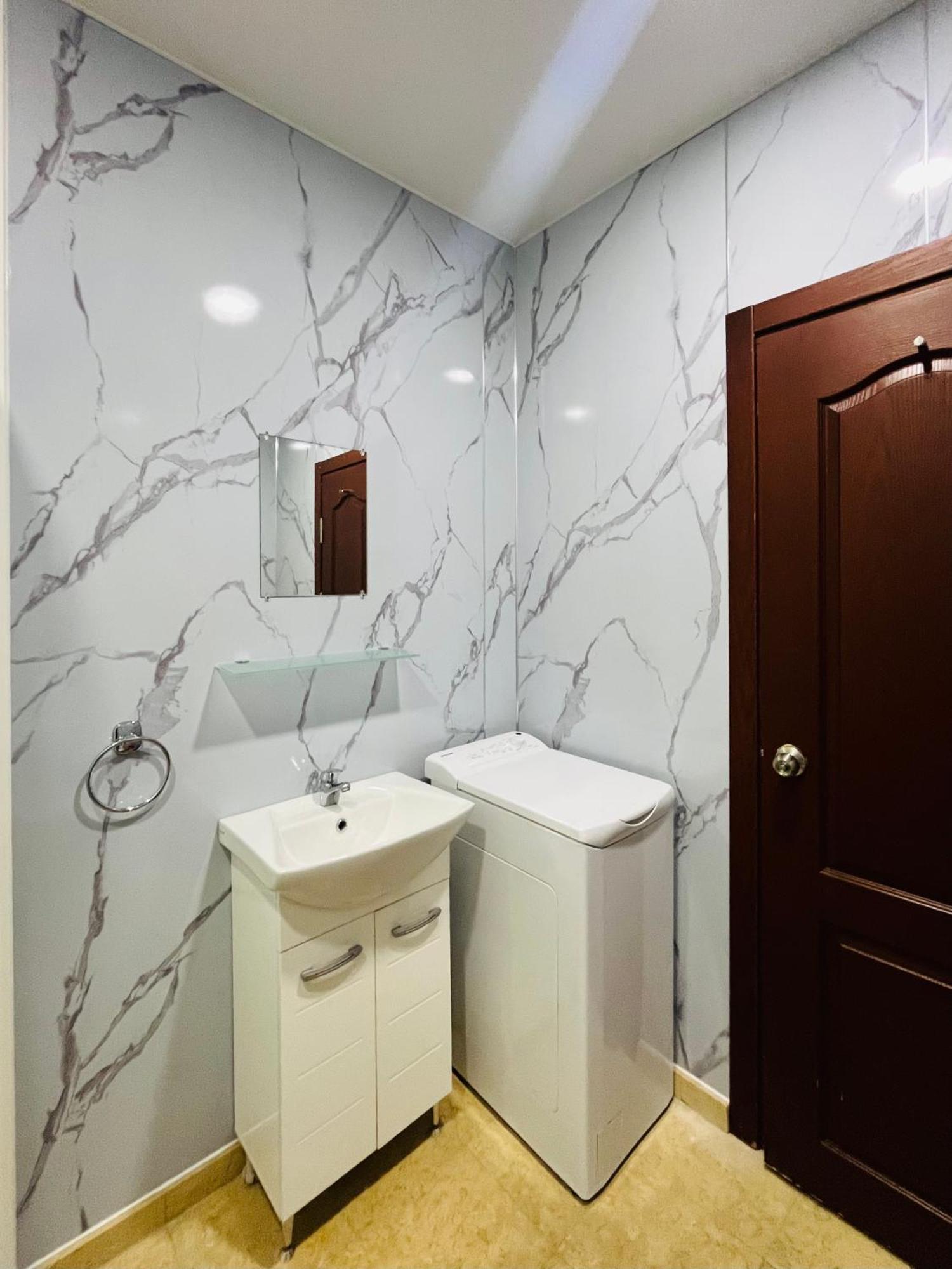 Sea View Rental Iglika Apartments Golden Sands Ngoại thất bức ảnh