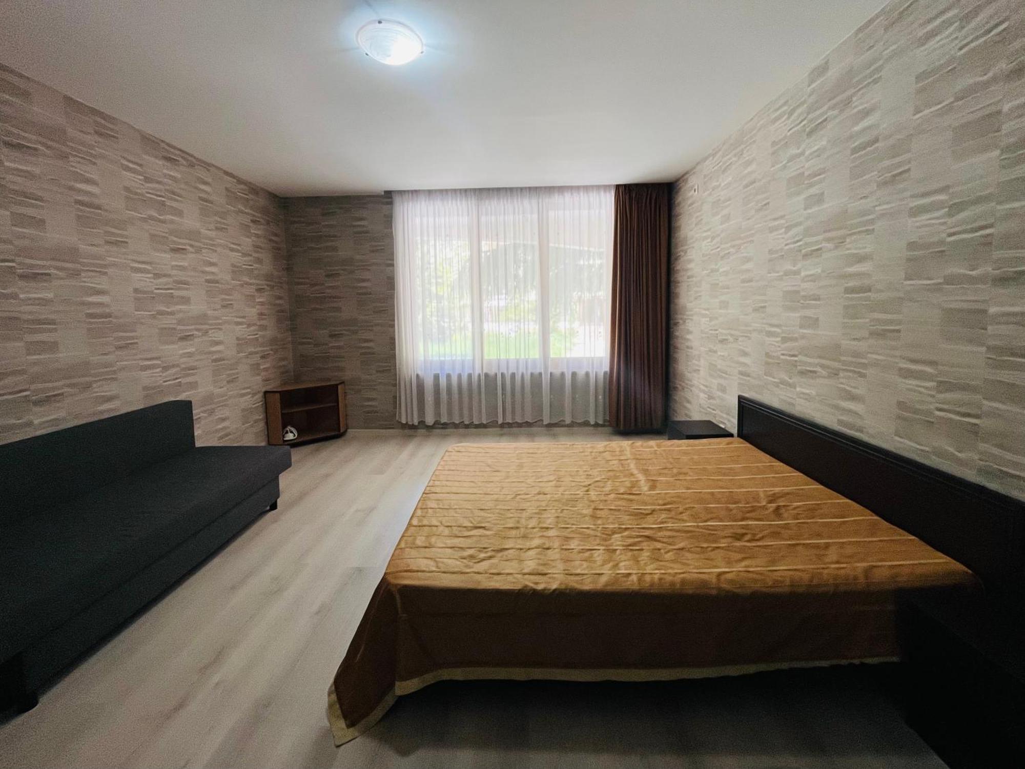 Sea View Rental Iglika Apartments Golden Sands Ngoại thất bức ảnh