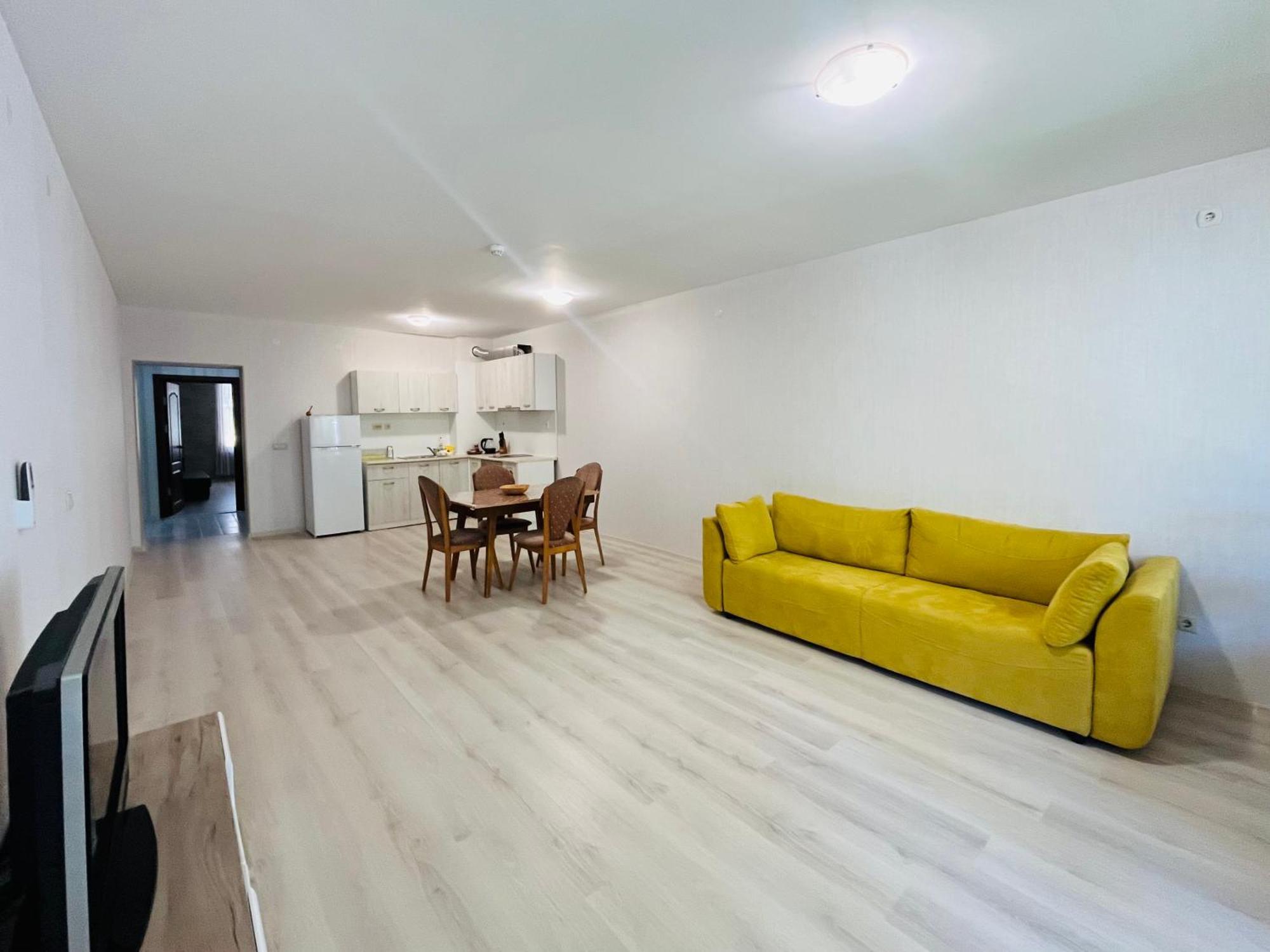 Sea View Rental Iglika Apartments Golden Sands Ngoại thất bức ảnh